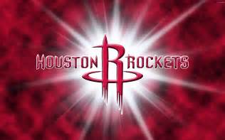 Find out the latest on your favorite nba teams on cbssports.com. Houston Rockets Logo Wallpaper | PixelsTalk.Net