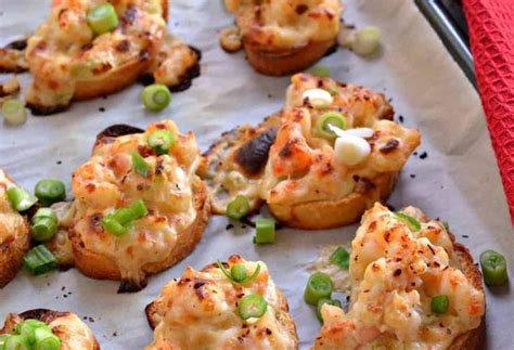 Easy make ahead appetizers holiday appetizers shrimp appetizers shrimp dishes party appetizers pickled shrimp recipe shrimp recipes simply recipes great recipes. Make Ahead Shrimp Appetizers - Chili Lime Shrimp Appetizers The Salty Pot - For this quick ...