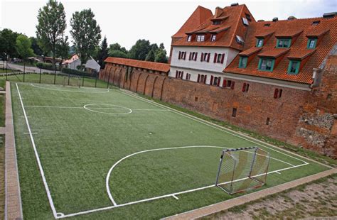 How Soccer Started: The History Of Soccer – Backyard Sidekick