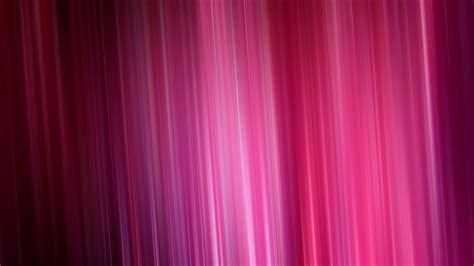 Cool Pink Wallpapers Wallpaper Cave