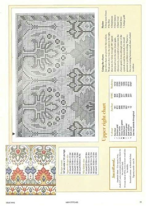 We did not find results for: Pin by rema rayyan on Cross stitch | Cross stitch cushion ...