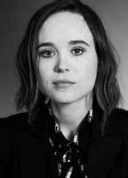 Ellen Page Nude Scenes Celebsave Com