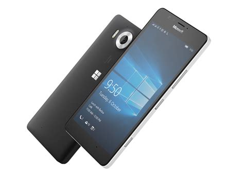 Microsoft Launches Three New Lumia Phones