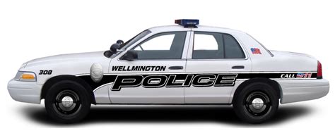 Police car black police car cartoon police police police car cartoon police station police car hd escape police car png cartoon green car imgbin is the largest database of transparent high definition png images. Police Car (PNG) | Official PSDs