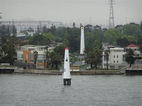 Get directions, reviews and information for house of lights and home accents in melbourne, fl. Port Melbourne Lead Lights | Lighthouses of Australia Inc.