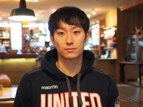 Последние твиты от ケイン・ヤリスギ「♂」 (@kein_yarisugi). 全日本代表 男子 | バレーボールマガジン