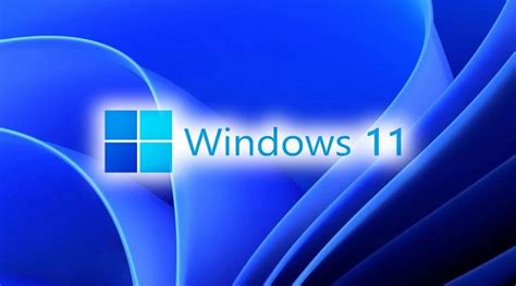 Windows 11 Wallpaper Full Hd Download All Windows 11