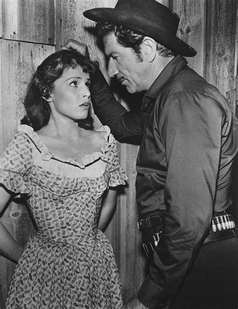 Western Movie Tv Photos From The Golden Age Gallery Artofit