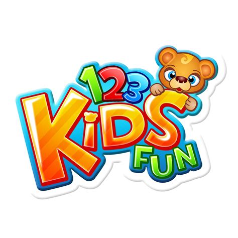 123 Kids Fun Apps 123kidsfunapps Twitter
