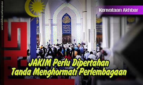 Fungsi uang dalam islam sebagai alat transaksi jual beli, alat tukar barang atau jasa, alat pengukur nilai barang, pengukur harta kekayaan. JAKIM Perlu Dipertahan Tanda Menghormati Perlembagaan ...