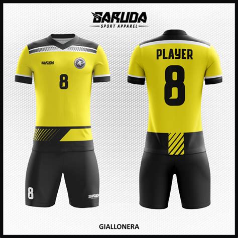 Desain Baju Futsal : Desain Baju Bola Futsal Terbaru / Maybe you would