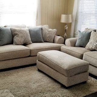 Shop ashley furniture homestore online for great prices, stylish furnishings and home decor. Monaghan Sofa | Ashley Furniture HomeStore in 2020 ...