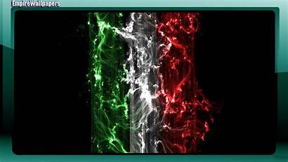 Flag Italy Italian Wallpapers Categories Pluspng Featured