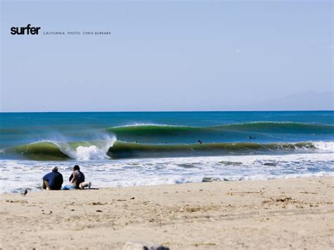 Free Download February 2012 Issue Wallpaper Surfing Magazine 2000x1333