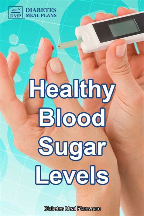 Blood Sugar Solution How To Control Blood Sugar Overnight