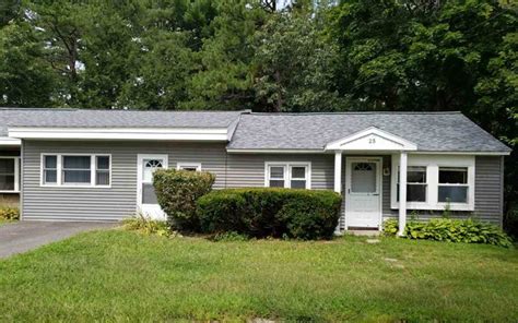 Explore an array of nashua vacation rentals, including apartment and condo rentals, houses & more bookable online. 25 Perry Ave, Nashua, NH 03060 - Townhouse for Rent in ...