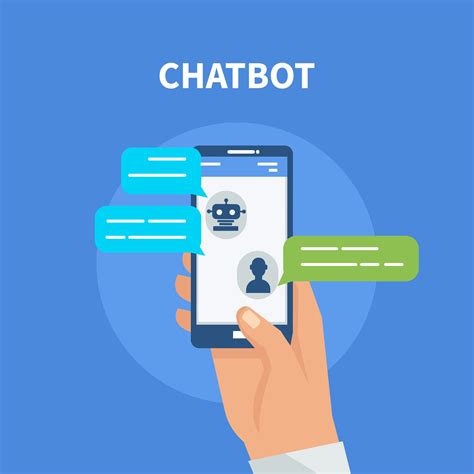 Perbedaan Teknologi Ai Chatbot Chatgpt Dan Bing Chat Mana Yang Lebih
