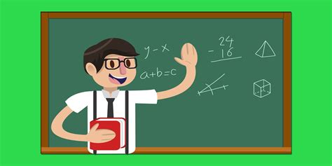 Check spelling or type a new query. 97 Best Gift Ideas for the Math Lover 2020