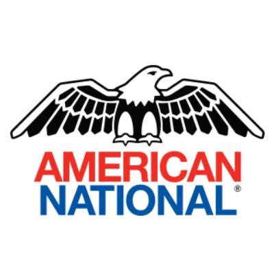 American national insurance company, (anico to its friends), earns strong financial ratings and offers a wide array of life insurance policies. American National Insurance Agent Salaries in the United States | Indeed.com