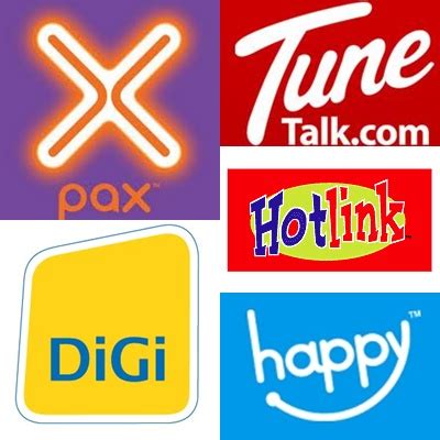 Reload celcom mobile credits with prepaid malaysia! Prepaid Top-Up Reload Maxis, Celcom, Digi, Umobile