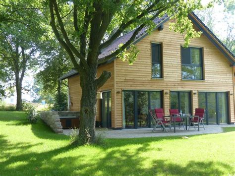 Informiere dich über neue ferienhaus am see mecklenburgische seenplatte kaufen. Haus am See Hohenfelden | FeWo-direkt