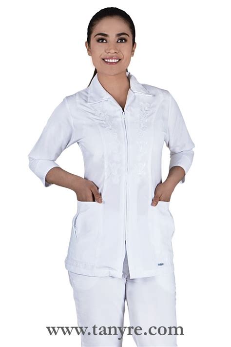 Pin By Tanyre Uniformes On Catálogo Tanyre 2016 Nurse Costume