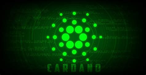 A decentralized blockchain based on cardano summit summary: Will Cardano Have A Voila Moment in The Current Crypto ...