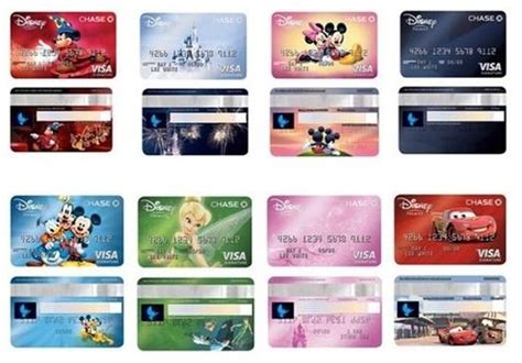 Your debit card is a card issued from your bank that is linked to your checking account and allows you to make purchases both if you're a new checking customer, apply for an account online. Chase debit card designs options - Best Cards for You