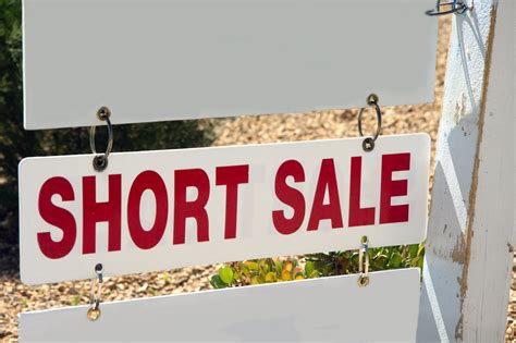 How To Buy A Short Sale True Title Fl