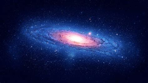 Space Galaxy Stars Andromeda Wallpapers Hd Desktop And Mobile Backgrounds