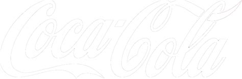 Our database contains over 16 million of free png images. Logo Branco Coca Cola PNG - Logo Branco Coca Cola PNG