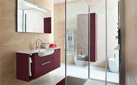 Ikea Bath Cabinet Invades Every Bathroom With Dignity Homesfeed