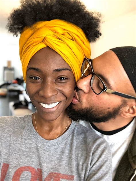 Poses Angelica Ross Learns Her Bf Has A Fiancee Thanks To Twitter