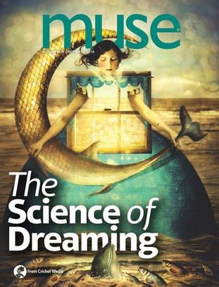 If you enjoy newsforkids.net and know someone else who might like it, please spread the word. Muse Science Magazine November/December 2016 issue - Get ...