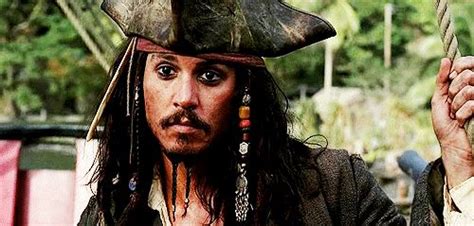 Pirates Of The Caribbean Photo Pirates Of The Caribbean Captain Jack