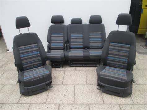 Ll▶ telefonnummern adressen firmeninfos jetzt firmen und personen finden! Stoelen+Bank (compleet) voor Volkswagen Caddy - www.abc ...
