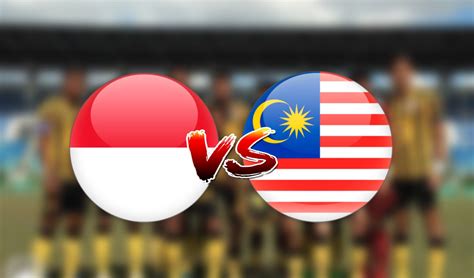 Kita berkongsi mata dengan uae. Live Streaming Indonesia vs Malaysia Kelayakan Piala Dunia ...