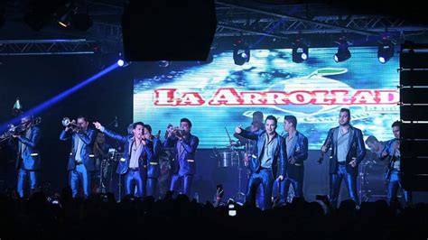 La Arrolladora Banda El Limón estrena su nuevo sencillo Ahora Que Me Acuerdo