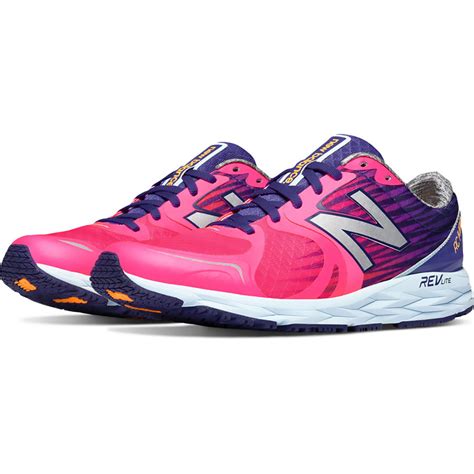 Shop for new balance womens shoes in shoes. Wiggle | New Balance Women's W1400v4 Shoes (AW16) | Racing ...