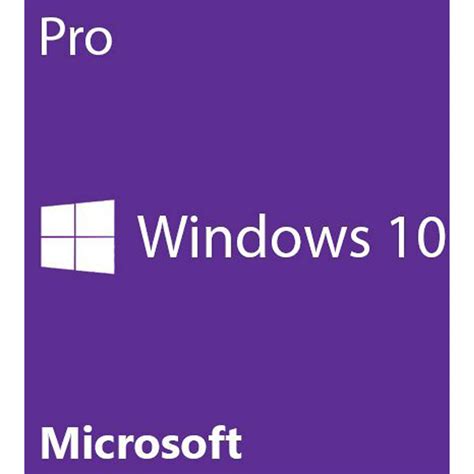 Windows 10 Professional 64bit32bit Full Version Instant