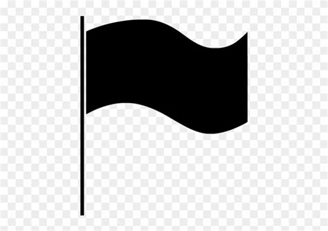 Black Flag Png 20 Free Cliparts Download Images On Clipground 2023