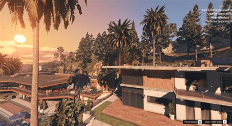 20 Brilliant Gta 5 House Images Images Bigmantova