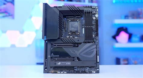 Best Motherboards To Buy For The Intel Core I5 13600k Geekawhat