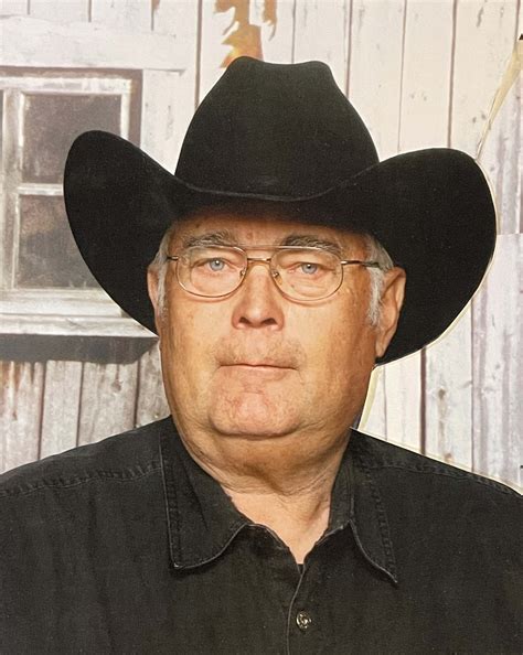 DAVENPORT, DENNIS | portals