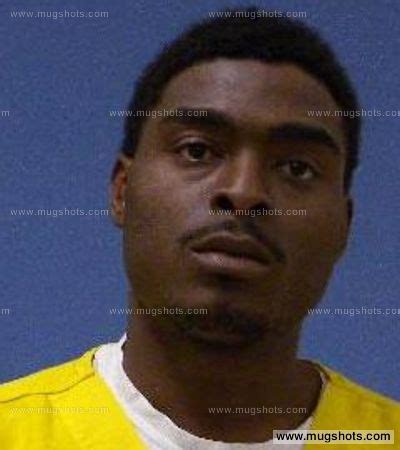 On occasion i also create digital art as well. Eric D Perkins - Wisconsin, Mugshot 3500587