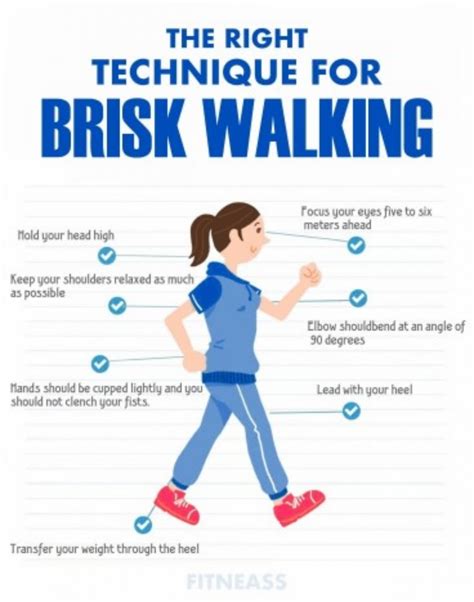 cegah hipertensi dengan rutin melakukan “brisk walking exercise” upf rshs bandung