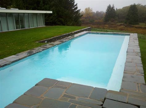 Блеск белый спекл polar кварц камень. Wet Edge | Products | Polar White Luna Quartz