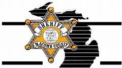 Unprecedented Move Macomb County Sheriff Sues Citizen For Defamation
