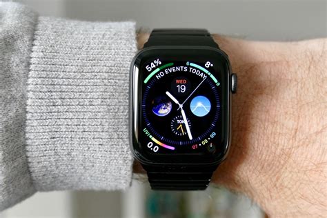 The following are the top free apple watch applications in all categories in the itunes app store based on downloads by all apple watch users in the united states. The Best Apple Watch Faces for 2019 | Digital Trends