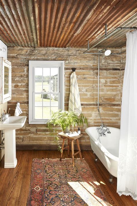 24 Interior Design Bathroom Ideas  Home Decor